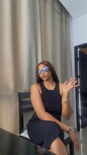 Efaa prestige (tassi) (@efaa55)’s videos with Sebene From DRC Alex Shua - alexshua