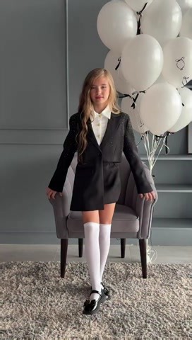 fashion_kids_tiraspol_3937898846492950342