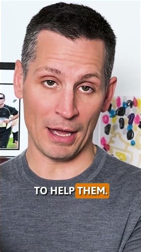 Do truck carriers exploit facilities with open schedules? #supplychainsecrets #logistics