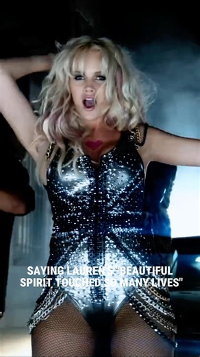 Lauren Bennett’s Death Revealed Weeks Later 💔 Party Rock Anthem Singer Dies at 37