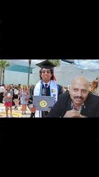 AEROSPACE ENGINEER || EMBRY-RIDDLE AERONAUTICAL UNIVERSITY || SUHAS DANIEL MEDIDI || FLORIDA || USA