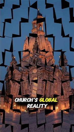 Cardinal Appointments Explained: Tradition, Limits, and Global Balance