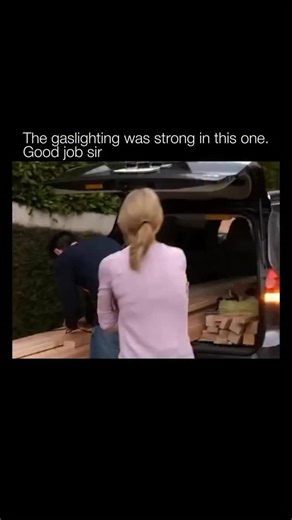 😂 A modern family reflects the changing ways people live, connect, and support one another today. Unlike the traditional idea of a family, modern families come in many forms, including single-parent households, blended families, adoptive families, and families raised by grandparents or guardians. What defines them is not structure, but care, respect, and shared responsibility. These families adapt to busy schedules, technology, and social change while still providing love and stability. Modern 