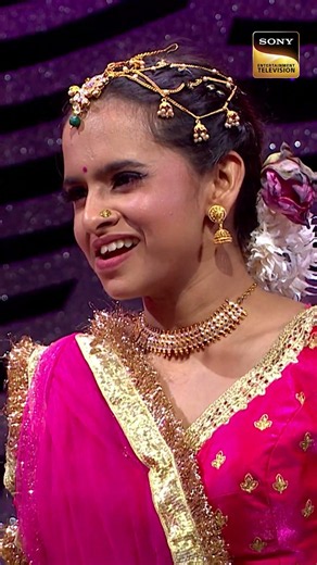 Gossip War Between Pari And Dipali | India's Best DancerS5 | #ibd #karismakapoor #jaavedjaaferi
