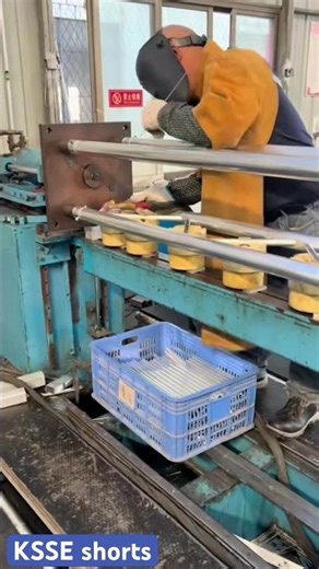 Modular Construction Made Simple 🏗️ #ModularConstruction #Prefab #ConstructionTech