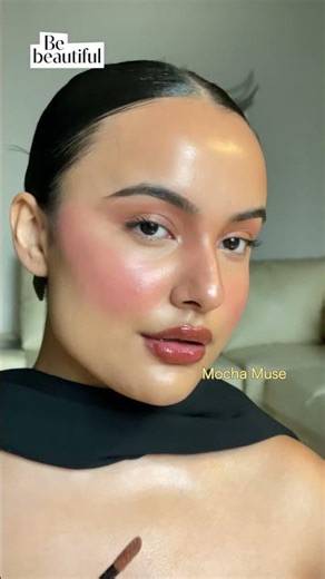 Ultimate Wedding Lip Wardrobe: Mocha, Pink & Red Lip Combos That Last! 💄 | BeBeautiful