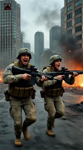 This Was NOT a Normal Night… They Came Without Warning 👽😳🔥