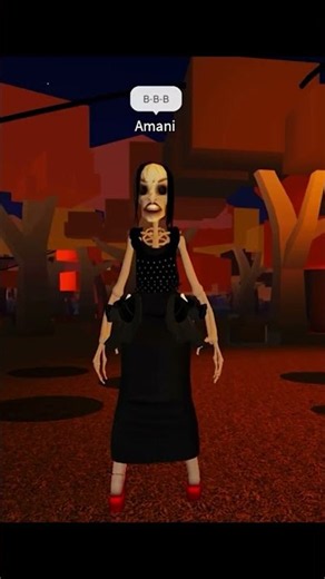 Roblox (B-B-B)