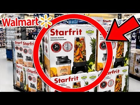 Walmart Walking Tour 2026 🛒 | AMAZING Deals & Prices YouNeed to See!