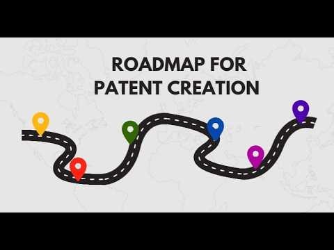 Inventive Step and New Invention