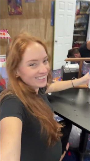 Harvard study says women who don’t cook have happier marriages 😂