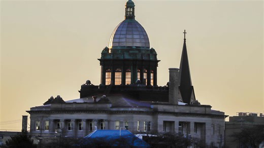 Manitowoc County judge mulls motion by Michael Kornely's attorneys