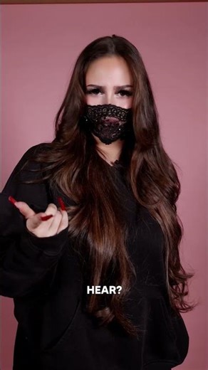 The way FELICIA's fire alarm impression wouldn't sound out of place on My System 🚨 🔥 🇸🇪 #Eurovision