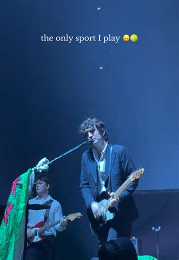 The Royston Club at the O2