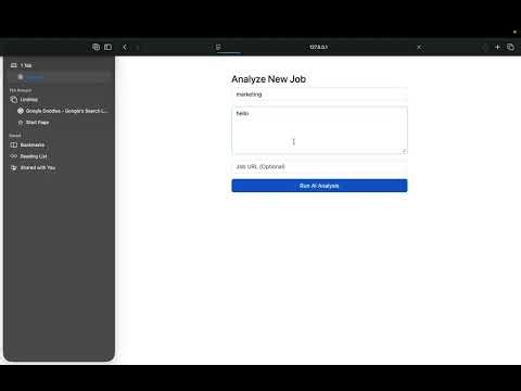 CS50x [ Harvard University] Final Project. #cs50 #harvarduniversity #project #python