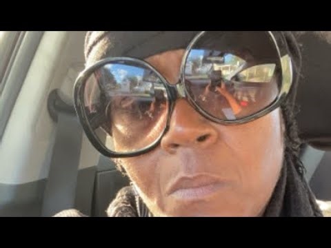 Karmelo Anthony Defense Reports: 4 White Police Offices Held Me Hostage GRAVEYARD Violations REVOKED