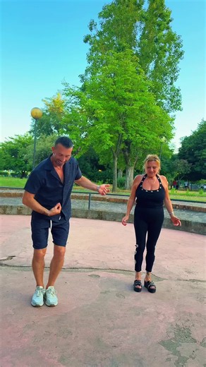 Ser el Primero #serelprimero #bachata #dc #perte #paolomarincolo | dancing bachata
