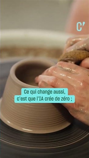 L'IA produit-elle de la "musique molle" ?