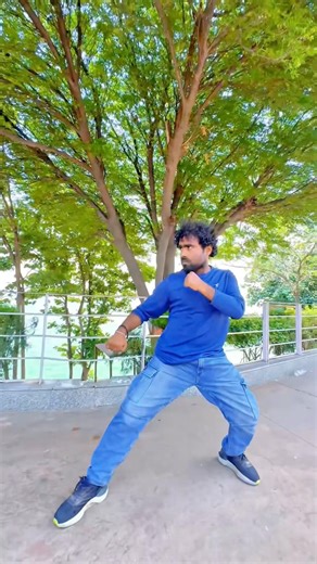 Knee Block to Elbow Strike ⚡️Powerful Self-Defense Move You Need to Know! 💥 #shorts #selfdefense