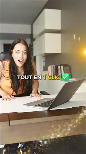 Marre d'oublier vos mots de passe ?