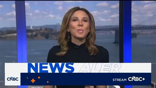 🔥🚨BREAKING: CNBC reports that SpaceX has filed for what could become the largest initial public offering in history.This filing targets a staggering $2 trillion valuation for the company.SpaceX CEO Elon Musk's company is seen as potentially becoming the first $1 trillion Bitcoin-aligned entity if this momentum continues.The news is gaining traction as investors watch for updates on this potential milestone in the tech and cryptocurrency sectors.