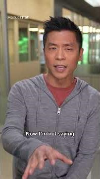 Iran reportedly letting ships through the Strait of Hormuz — for a price | About That