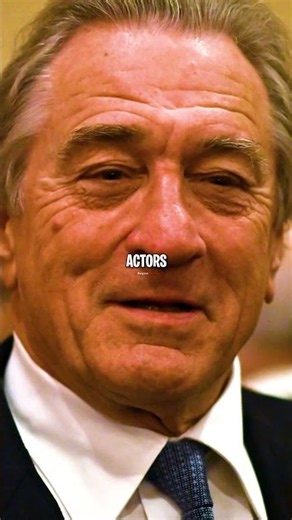 Joe Rogan Reacts to Robert De Niro BACKLASH
