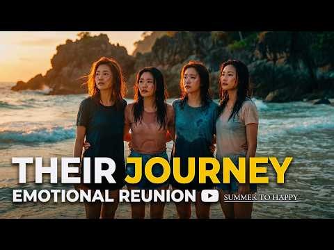 Feel Good Music Chill Summer Vibes 🌊 Relaxing Feel Good Music 🌞 Best Summer Pop Songs 2026 4K Video