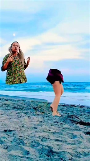 How? Tutorial? Inspired #shorts #vfx #visualeffects #cgi #3d #funny #comedy #education #trending