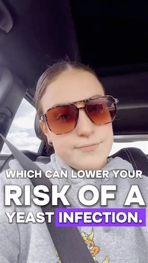 Going Commando: Pros & Cons🩲