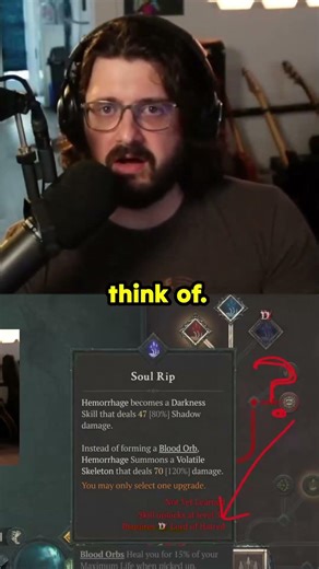Marketing departments are designing your games now