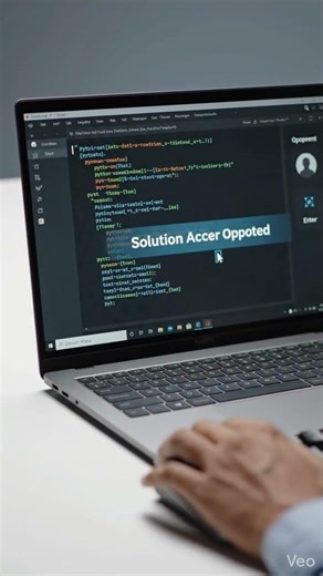 Python DSA on Xyloq Arena | Live Coding Battles #Python #DSA #Coding