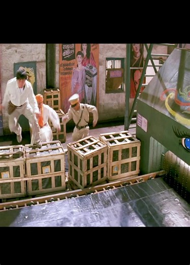 #Fyp#movie#film#Filmerklärung | Film