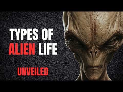 You’re Completely Wrong About Alien Life