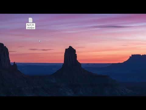 How to Create a New Text File on Windows 11