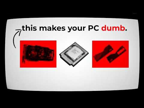 Building Your First PC? What to Know Before Buying CPU, GPU, RAM & Cooling