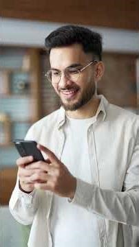 What is DigiLocker and how it works