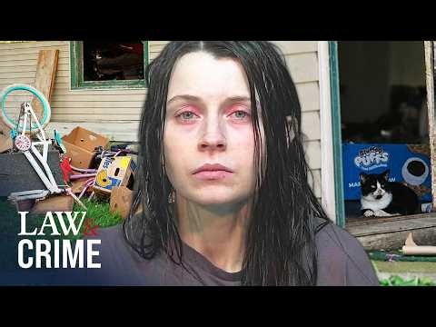 Ohio 'House of Horrors': Are The 16 Kids Alright?