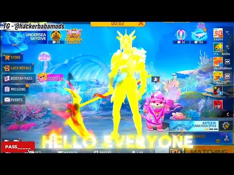 FREE FIRE ANTIBAN PANEL MOBILE 🔥 FF ANTIBAN PANEL OB53 🎯 FREE FIRE HEADSHOT PANEL 💯 FF ANTIBAN HACK