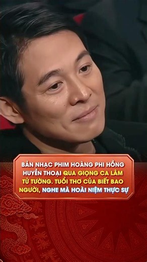 Ai còn nhớ bài này chắc có con hết rồi #nhachaymoingay #amnhacnuocta #cover #viral