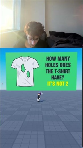 STEAL A BRAINROT GIVEAWAY LIVE | STEAL A BRAINROT FREE SECRETS + FREE BRAINROT GODS