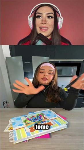 Video 8