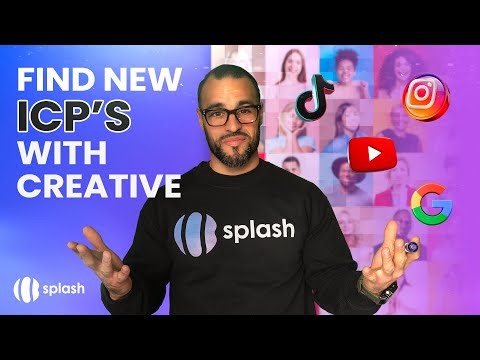 How Video Segments Your Audience & Improves Messaging | Marketing Strategy - Splashhhmedia