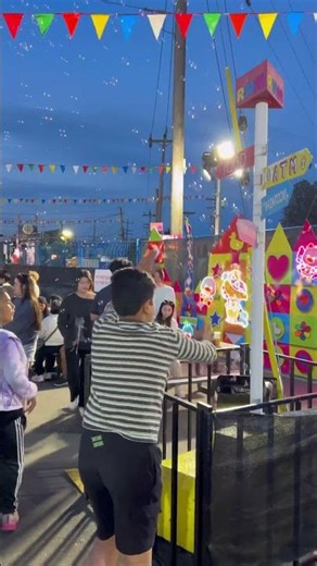 Weekend at night market Richmond #sadhaksurat
