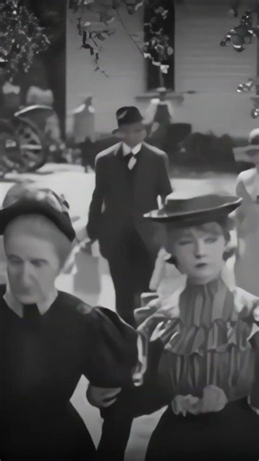 True Heart Susie (1919) | Classic Silent Drama Romance Movie | Lillian Gish