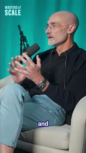 What happened to young adults? (Harvard professor Arthur Brooks) #youth #health