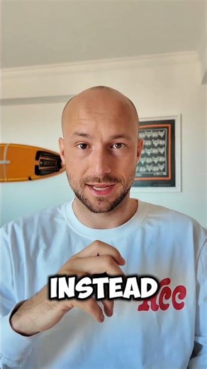 Stop Copying "Best Prompts" from the Internet – Do THIS Instead