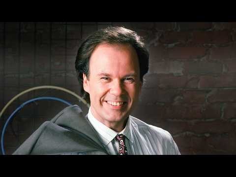 Remembering Dennis Haskins: 'Saved by the Bell' Stars Pay Tribute to 'Mr. Belding,' Dead at 75