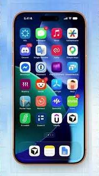 Build an App To Send Text and Voice Messages