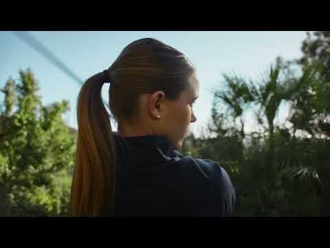 Husqvarna: Redefining the Game, Wherever It’s Played